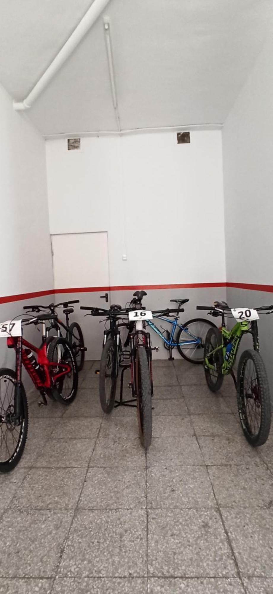 Apartamento Puerta Grana Priego. Priego de Córdoba Εξωτερικό φωτογραφία